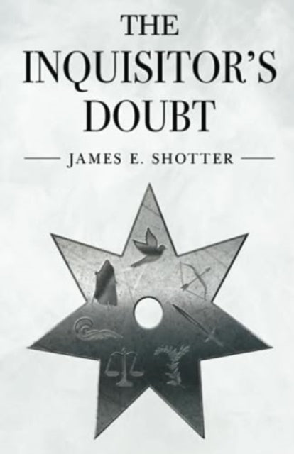 Inquisitors Doubt
