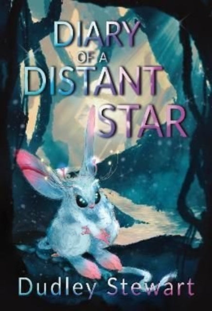 Diary Of A Distant Star
