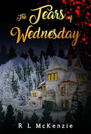 Tears Of Wednesday