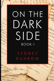 On The Dark Side