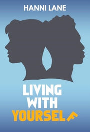 Living With Yourself