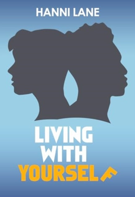 Living With Yourself