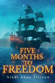 Five Months To Freedom