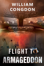 Flight To Armageddon