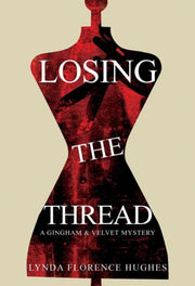 Losing The Thread