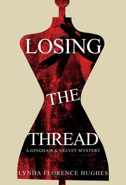 Losing The Thread