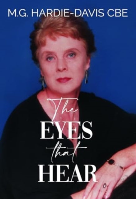 Eyes That Hear