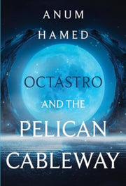 Octastro & The Pelican Cableway