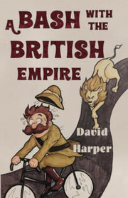 Bash With The British Empire
