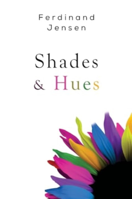 Shades Hues