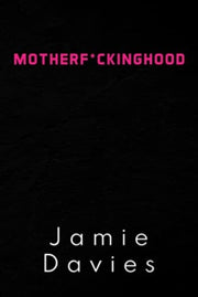 Motherfckinghood
