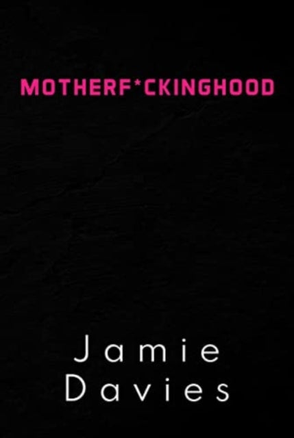 Motherfckinghood