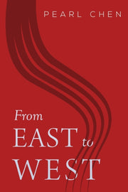 From East To West