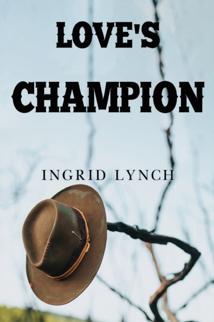 Loves Champion