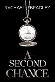 Second Chance