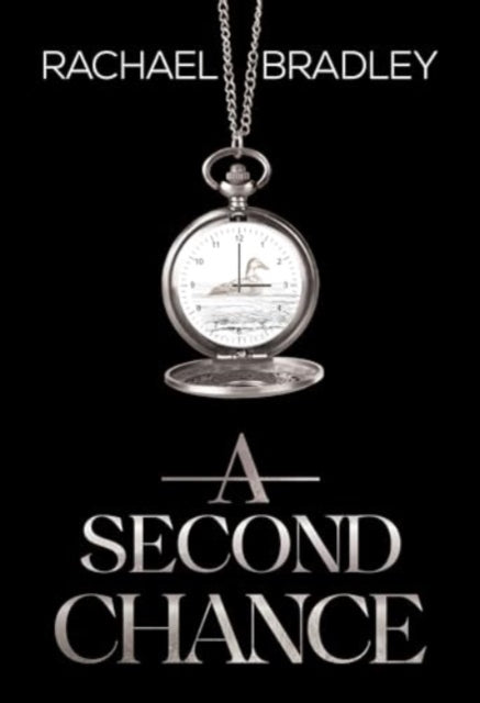 Second Chance