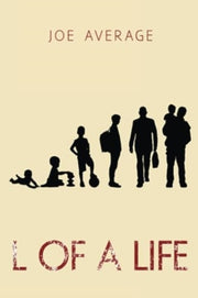 L Of A Life