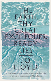 Earth Thy Great Exchequer Ready Lies