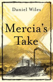 Mercias Take