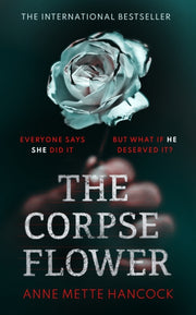 Corpse Flower