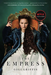 Empress
