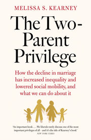 Two Parent Privilege