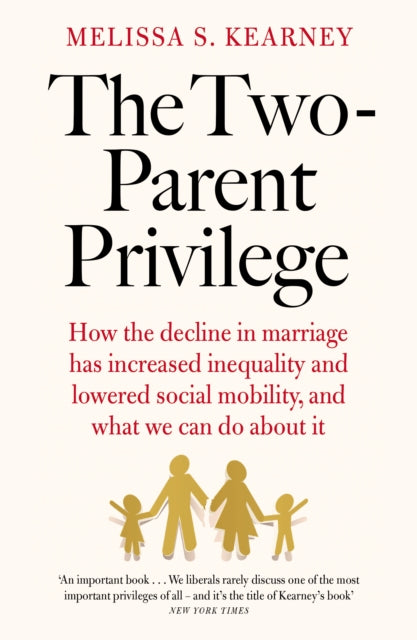 Two Parent Privilege