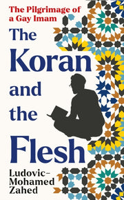 Koran & The Flesh