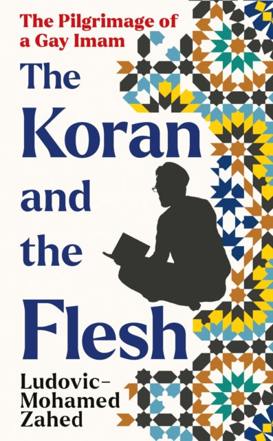 Koran & The Flesh