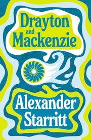 Drayton & Mackenzie
