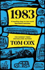 1983