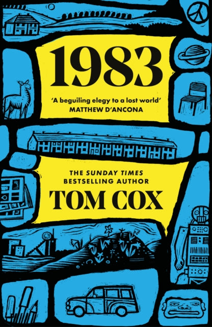 1983