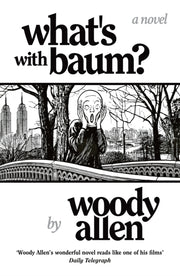 Whats With Baum
