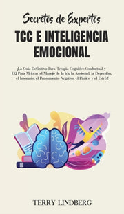 Secretos De Expertos - Tcc E Inteligenci