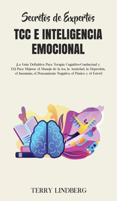 Secretos De Expertos - Tcc E Inteligenci