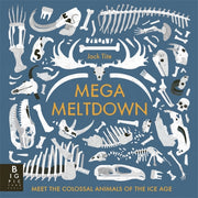 Mega Meltdown By Tite, Jack