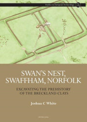 Swans Nest Swaffham Norfolk