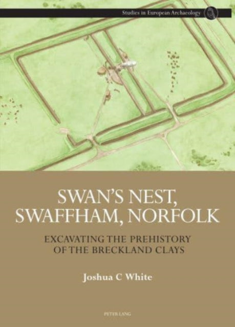 Swans Nest Swaffham Norfolk