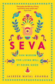 Seva