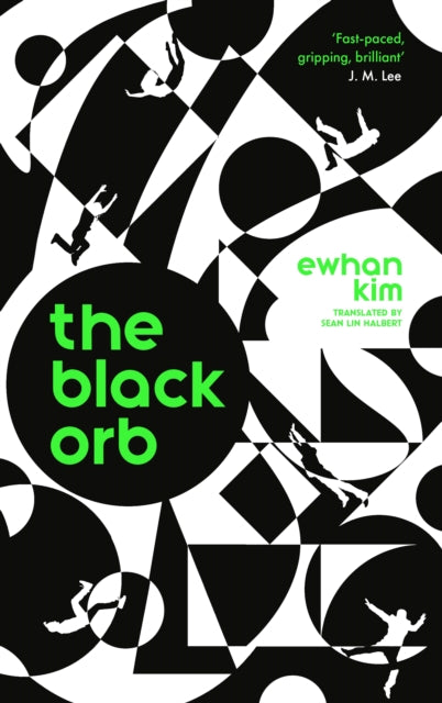Black Orb