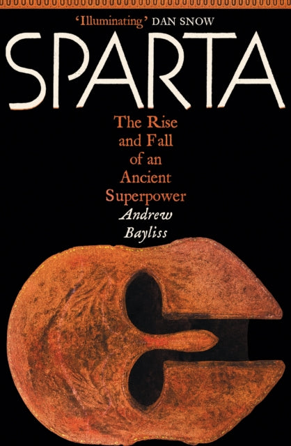 Sparta