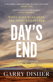 Days End