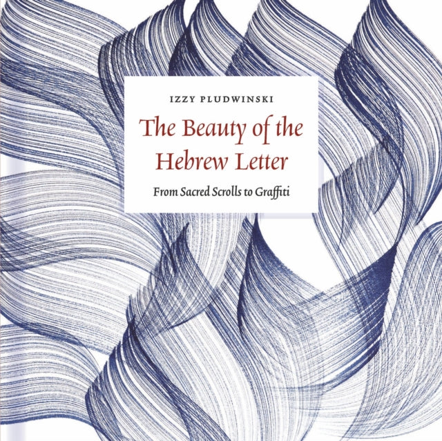 Beauty Of The Hebrew Letter