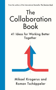 Collaboration Book