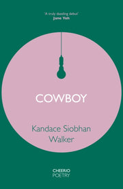 Cowboy