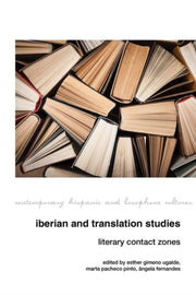 Iberian & Translation Studies