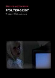 Poltergeist By Mclaughlin, Robert