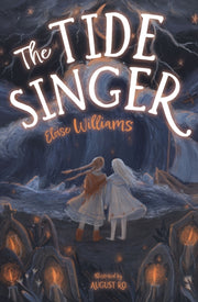 Tide Singer