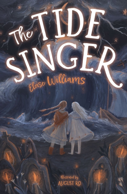 Tide Singer