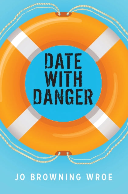 Date With Danger